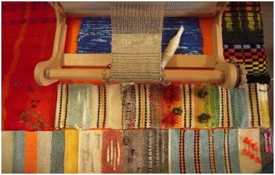 Image d'illustration de l'article