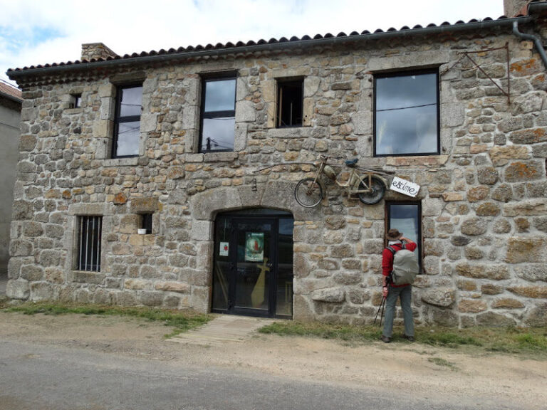 Image d'illustration de l'article