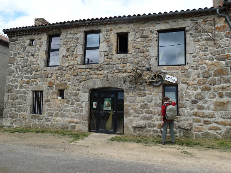 Image 0 : STAGES POLYMÔMES