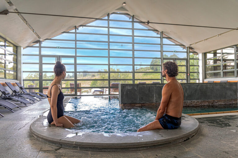 Image d'illustration de l'article