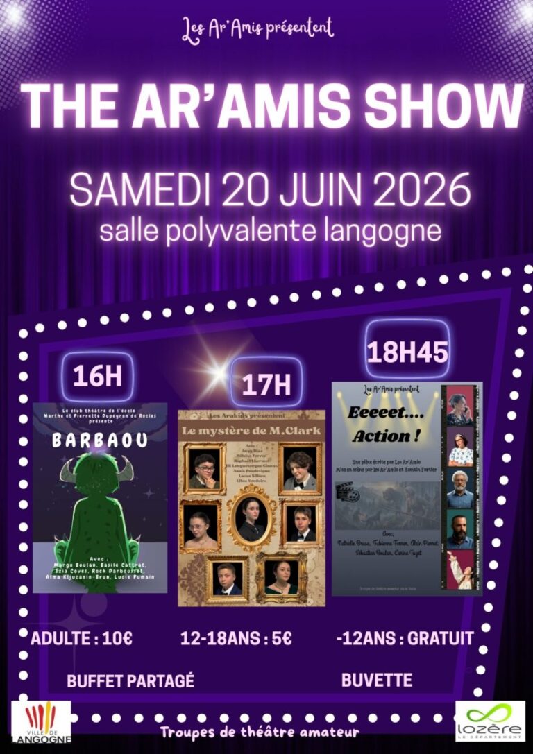 Image d'illustration de l'article