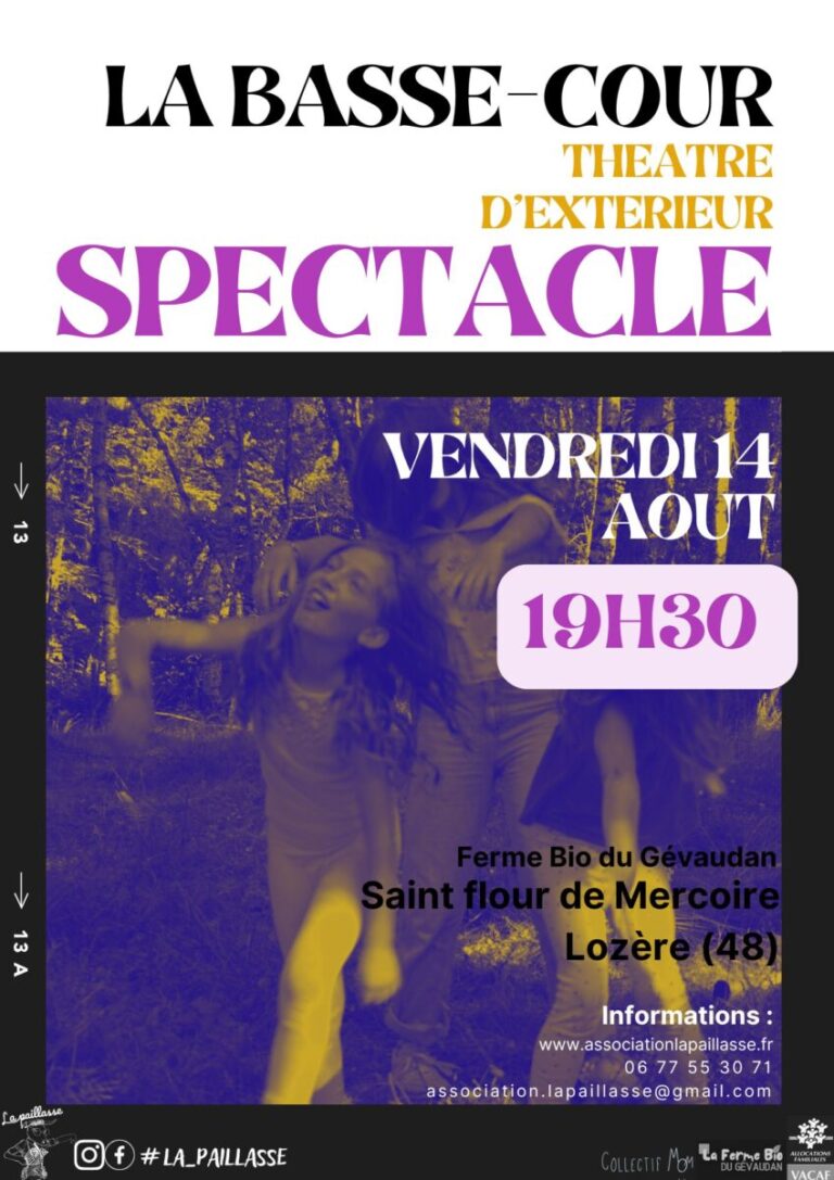 Image d'illustration de l'article