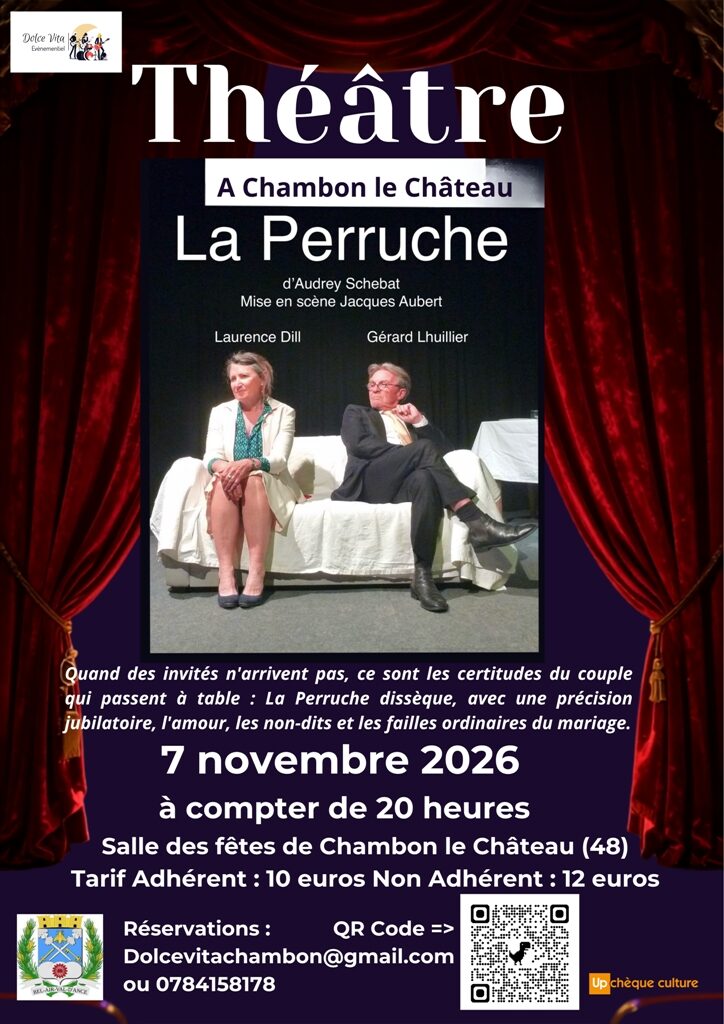 Image d'illustration de l'article