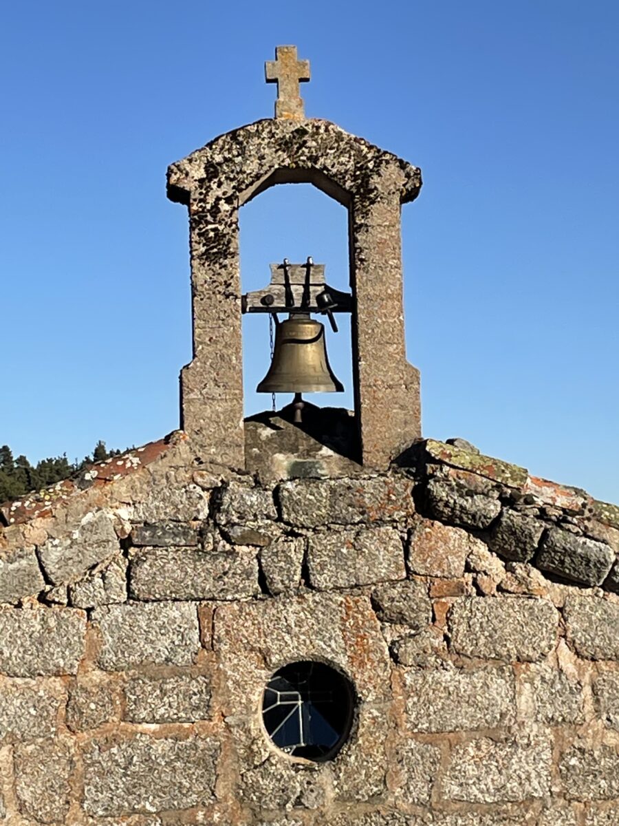 Image 3 : Tour du Causse de Montgros