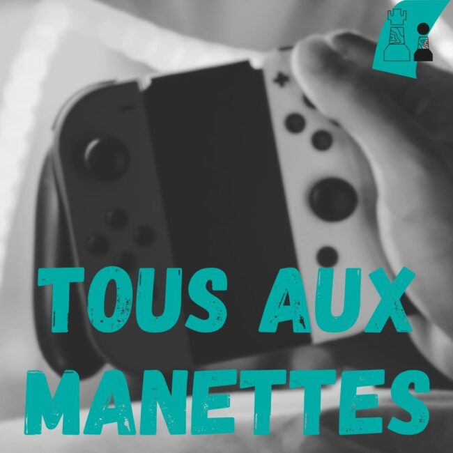 Image 0 : TOURNOI MARIO KART & DELUXE SUR SWITCH