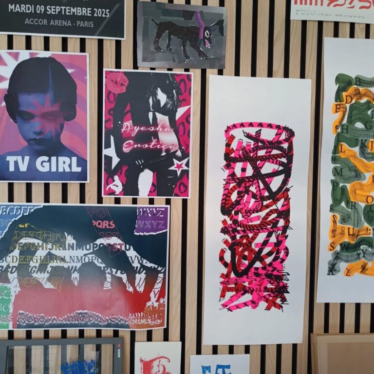 Image d'illustration de l'article