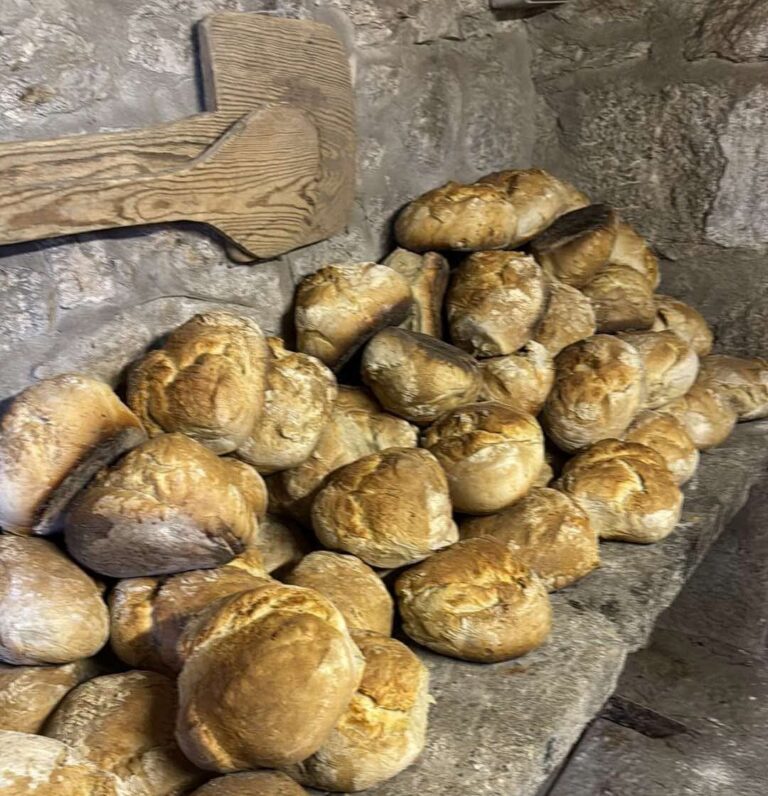 Image d'illustration de l'événement