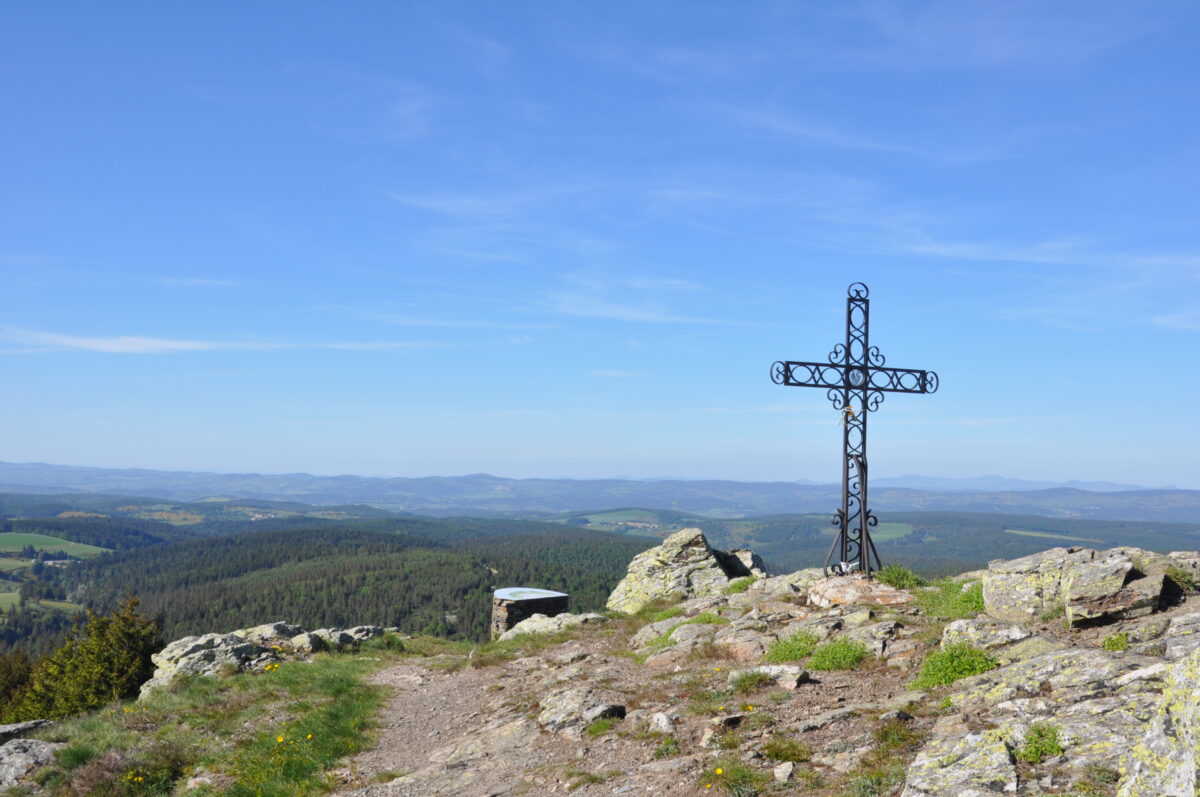 Image 3 : VIA ALLIER