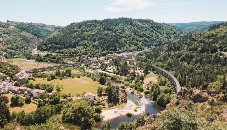 Image d'illustration de l'article