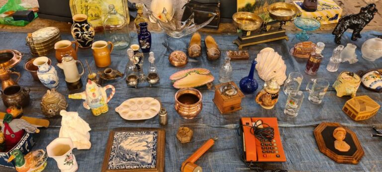 Image d'illustration de l'article