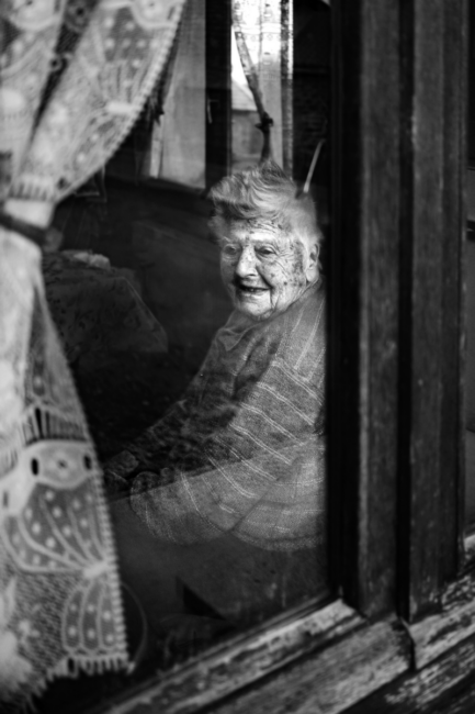 Image 0 : VIES DE VILLAGES #3