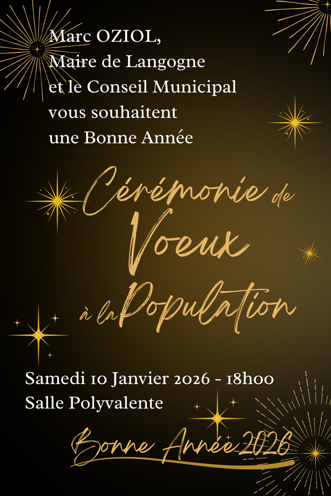 Image d'illustration de l'article