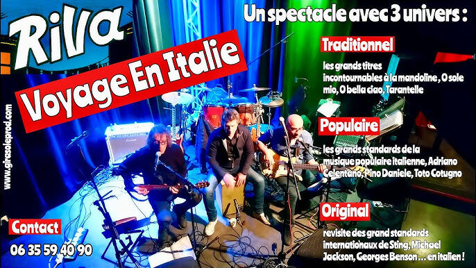 Image d'illustration de l'article