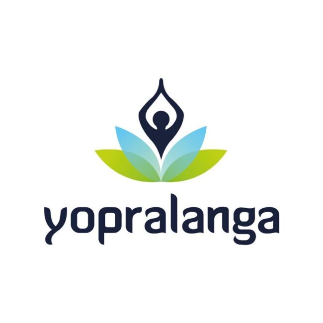 Image 0 : YOGA
